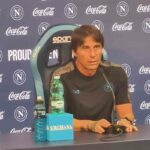 Antonio-Conte-24-10-2024-SpazioJ