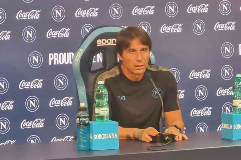 Antonio-Conte-24-10-2024-SpazioJ