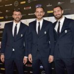 Barzagli-Bonucci-Chiellini-12-10-2024-SpazioJ