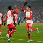 Bayern-Monaco-SpazioJ.it-20241027-1