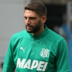 Berardi-SpazioJ.it-20241010