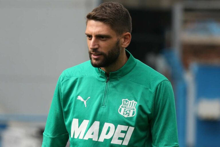 Berardi-SpazioJ.it-20241010