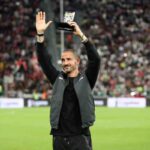 Bonucci-LaPresse-29052024