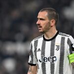 Bonucci1-1