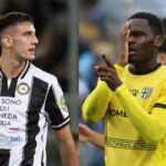 Calciomercato-Juventus-il-nuovo-attaccante