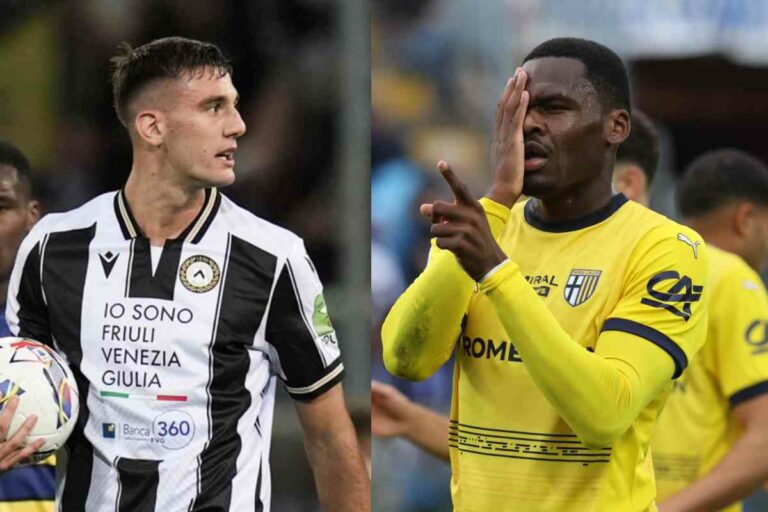 Calciomercato-Juventus-il-nuovo-attaccante