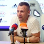 Cassano-lapresse-sj-08-10