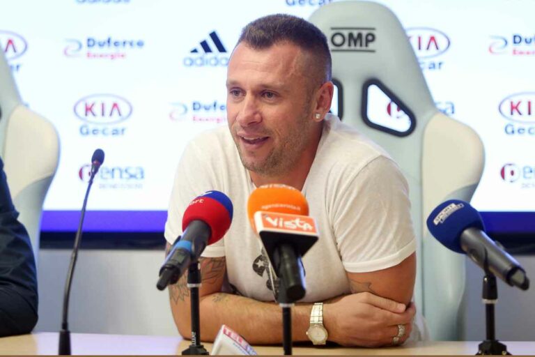 Cassano-lapresse-sj-08-10