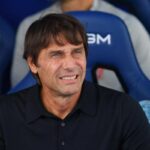 Conte-SpazioJ.it-20241020