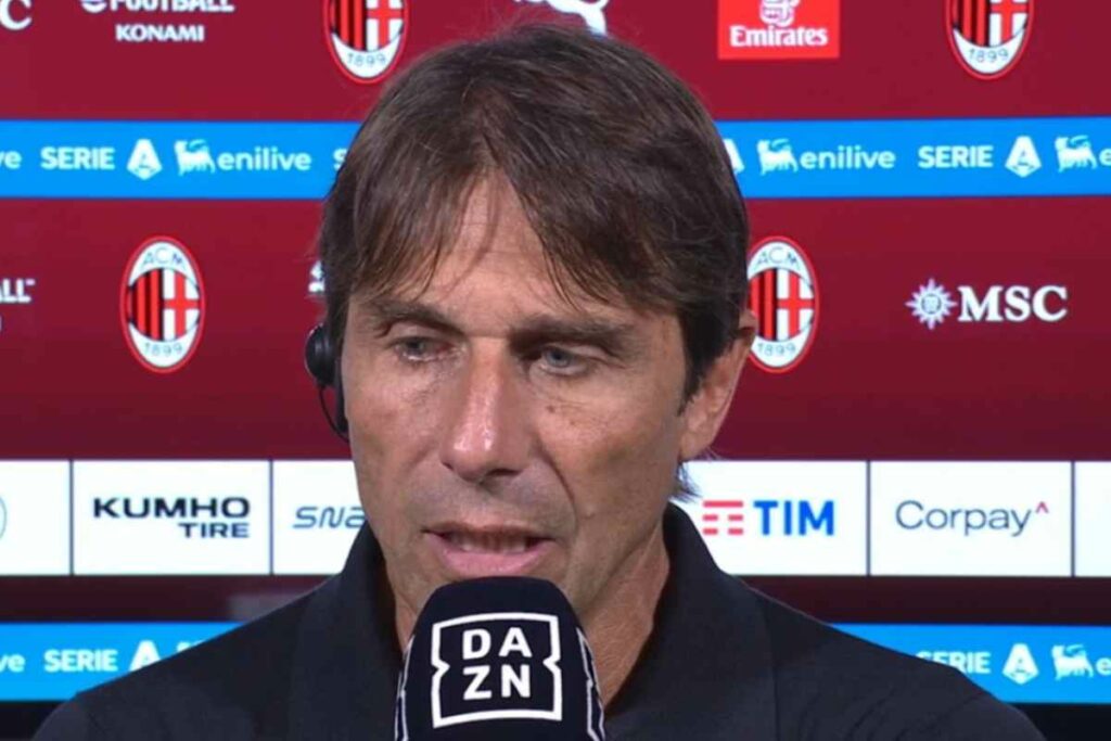 Conte-Spazioj.it-20241029-1