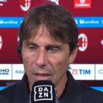 Conte-Spazioj.it-20241029-1