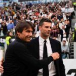 Conte-e-Motta-26-10-2024-LaPresse-SpazioJ