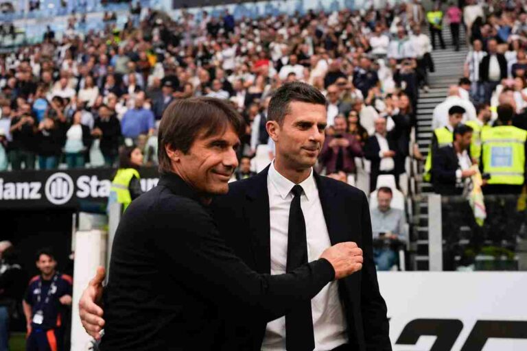 Conte-e-Motta-26-10-2024-LaPresse-SpazioJ