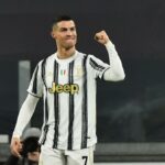 Cristiano-Ronaldo-Juventus-2-1