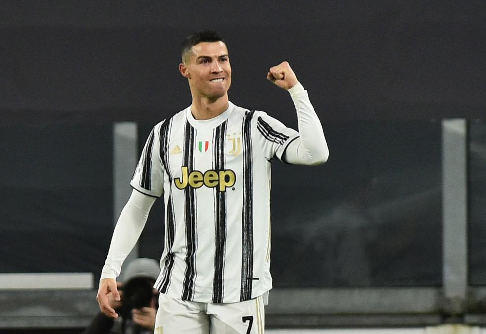 Cristiano-Ronaldo-Juventus-2-1