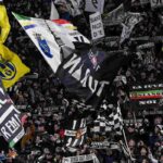 Curva-Sud-08-05-2024-LaPresse-SpaizioJ