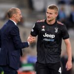 De-Ligt-allegri-1