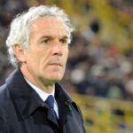 Donadoni-1