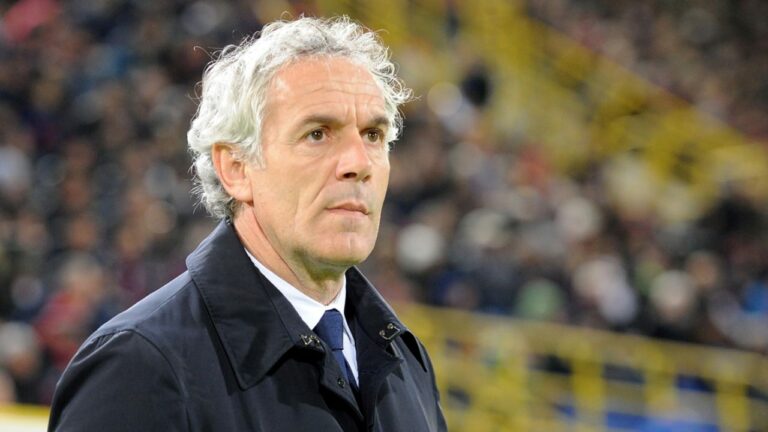 Donadoni-1