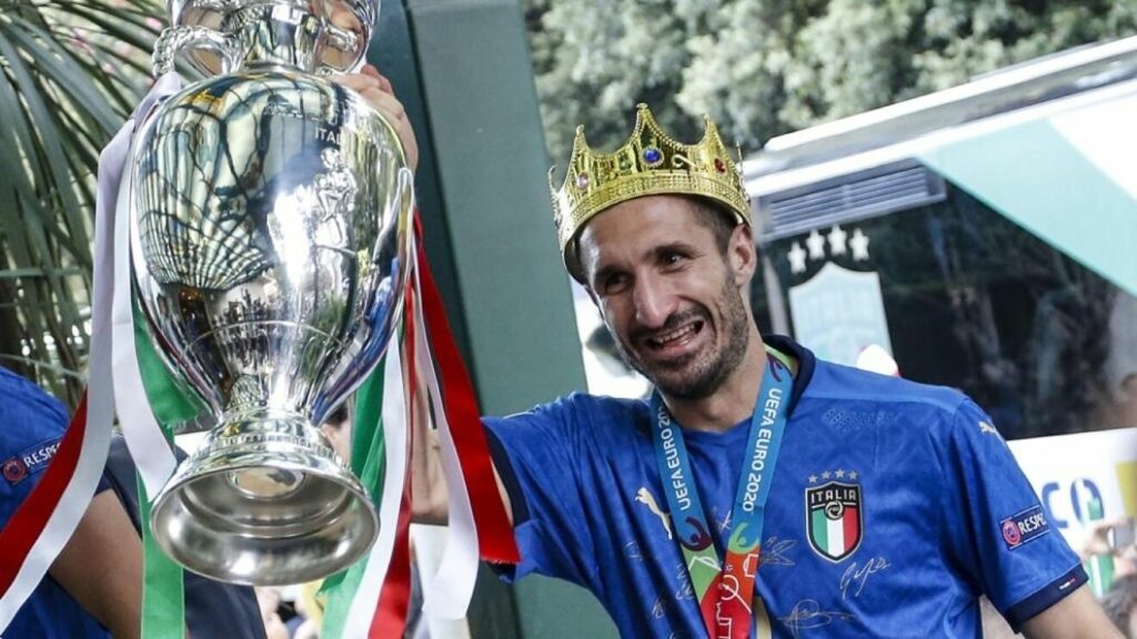 Giorgio-Chiellini-1