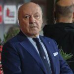 Giuseppe-Marotta-12-10-2024-SpazioJ