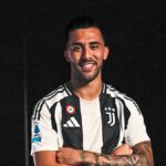 Gonzalez-Juve-1