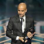 Guardiola