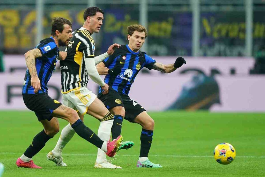 Inter-Juve-17-10-2024-LaPresse-SpazioJ