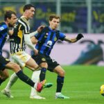 Inter-Juve-18-10-2024-LaPresse-SpazioJ