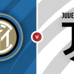 Inter-Juventus-1