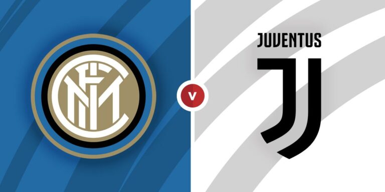 Inter-Juventus-1