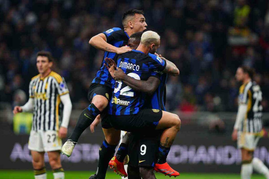 Inter-Juventus-Spazioj-20102024