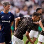 Juventus-18-10-2024-LaPresse-SpazioJ