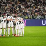 Juventus-24102024-LaPresse-SpazioJ.it-2