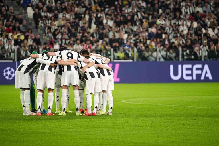 Juventus-24102024-LaPresse-SpazioJ.it-2