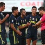 Juventus-24102024-LaPresse-SpazioJ.it_