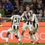 Juventus-28102024-LaPresse-SpazioJ.it-2