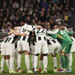 Juventus-28102024-LaPresse-SpazioJ.it_