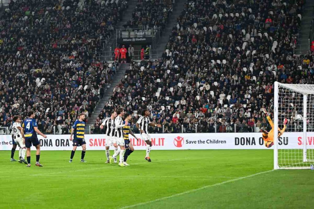 Juventus-30102024-LaPresse-SpazioJ.it-2