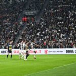 Juventus-30102024-LaPresse-SpazioJ.it-2