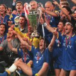 Juventus-Ajax-1996-Champions-League-final-1