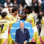 Juventus-Beppe-Marotta-16102024-LaPresse-SpazioJ.it_