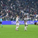 Juventus-Stoccarda-AnsaFoto-spazioj-23102024-2