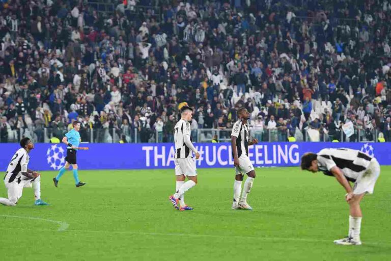 Juventus-Stoccarda-AnsaFoto-spazioj-23102024-2