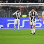 Juventus-stuttgart-loss-1