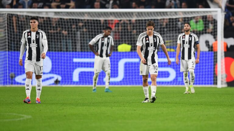 Juventus-stuttgart-loss-3