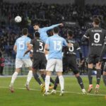 Lazio-Juve-18-10-2024-LaPresse-SpazioJ