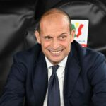 Massimiliano-Allegri