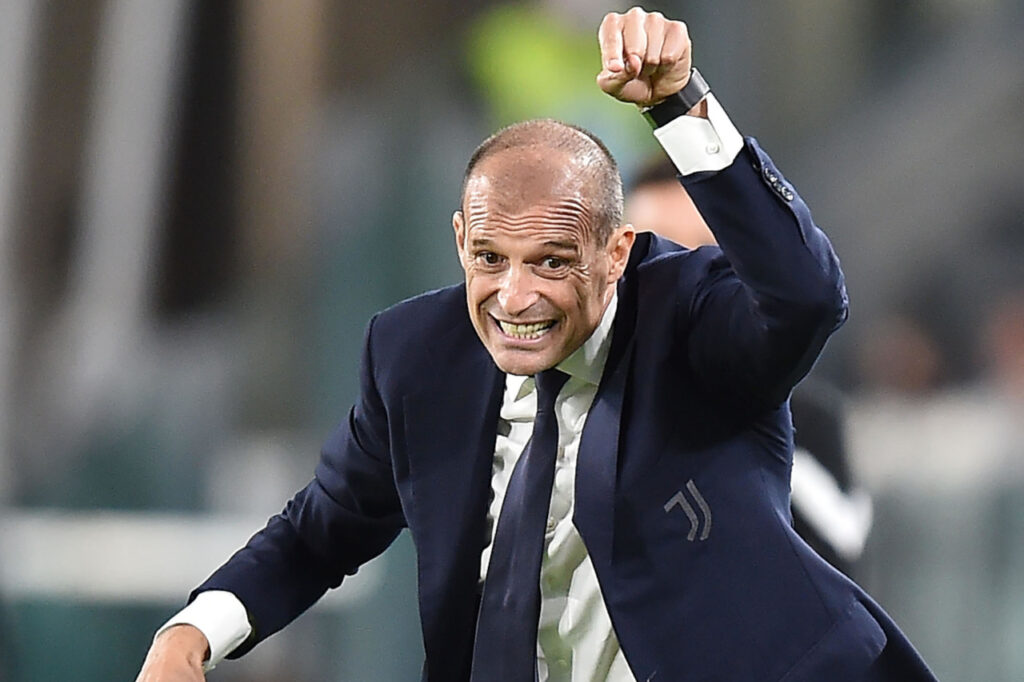 Max-Allegri-1-1