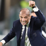 Max-Allegri-1-1